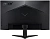 Монитор Acer 21.5