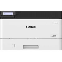 Эскиз Принтер лазерный Canon i-Sensys LBP236DW (5162C006)