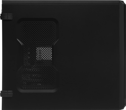 Сервер IRU Rock S9104A (2140240) Сервер IRU Rock S9104A 1x7600 1x16Gb 1x1Tb SSD B650 AST2600 2xGigEth 1x550W w/o OS (2140240) фото 7