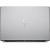 Ноутбук HP ZBook Fury 16 G10 (878K1UT)
