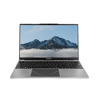 Эскиз  nb156d-h