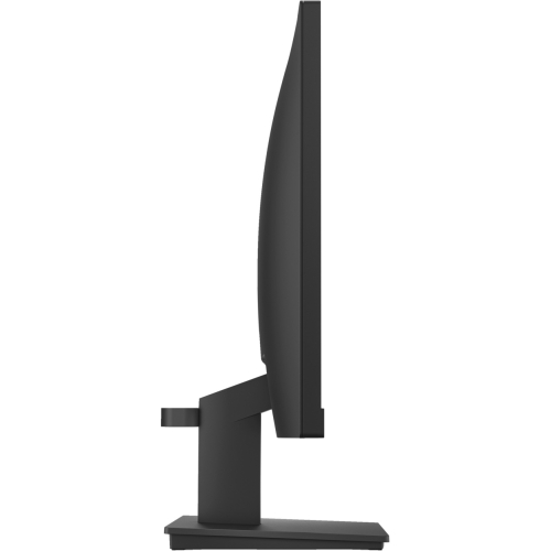 Монитор HP 21.5