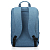 Рюкзак Lenovo Casual B210 [GX40Q17226] для ноутбука 15.6" синий (GX40Q17226)