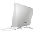 Моноблок HP AIO 27-dp1008ur (2X4U9EA) (2X4U9EA#ACB)