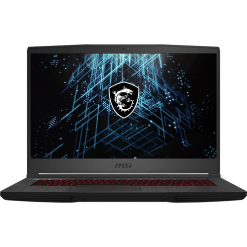 Ноутбук MSI GF63 Thin 11UC-207XRU 15.6