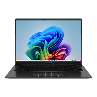 Эскиз  90nb14u1-m00al0