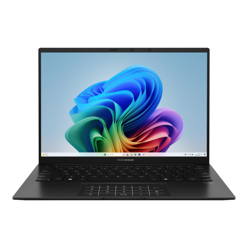 Ноутбук/ ASUS UM3406KA-PP181 14