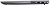 Ноутбук Lenovo Thinkbook 16 G8 IAL (21SK00JUGP)