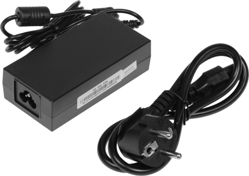 Ноутбук Maibenben M653 (M6531SB0LSRE0) Ноутбук Maibenben M653 16