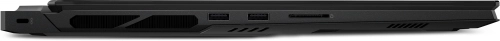 Ноутбук MSI Titan 18 HX Dragon Edition Norse Myth A2XWJG-205RU Intel Core Ultra 9 275HX/64Gb/SSD2Tb/RTX 5090 24Gb/18