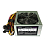 Блок питания Hiper ATX 600W HPM-600 (24+4+4pin) PPFC 120mm fan 4xSATA (HPM-600)