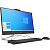 Моноблок HP 205 G4 AIO (295L8EA) (295L8EA#ACB)