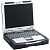 Ноутбук Panasonic Toughbook CF-31mk5 (CF-314B500N9)