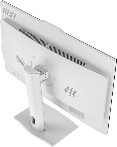 Моноблок MSI Pro AP272P 14M-684XRU 27