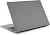 Ноутбук Digma EVE C5805 (DN16N1-ADXW01)
