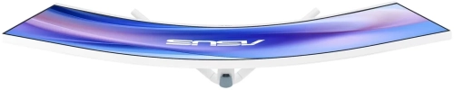 Монитор Asus 34