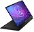 Ноутбук MSI SummitPro 16 AI A2HVETG-085RU (9S7-159631-085)
