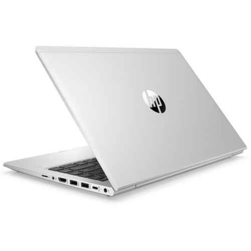 Ноутбук HP ProBook 455 G8 15.6