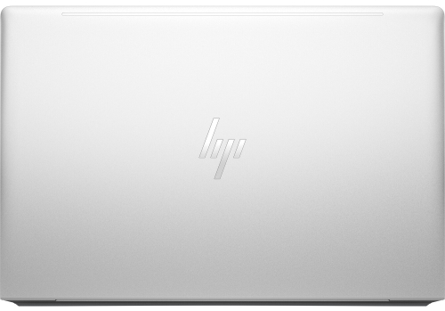 Ноутбук HP EliteBook 640 G10, Silver, 14