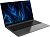 Ноутбук Digma Pro Sprint N (DN15R5-8DXW05)