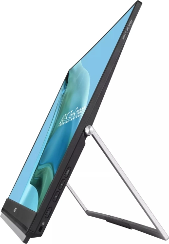 Монитор Asus 23.8