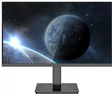 Эскиз Монитор NPC 27" Smart MF2715-R mf2715-r