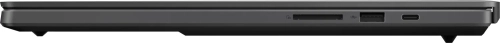 Ноутбук Asus ROG Zephyrus G16 GU605MY-QR111W Core Ultra 9 185H 32Gb SSD1Tb RTX4090 16Gb 16
