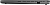 Ноутбук ASUS VivoBook S14 S3407CA-LY097 (90NB16J2-M00760)