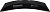 Монитор 34 Acer CZ342CURVbmiphuzx (UM.CC2EE.V01)