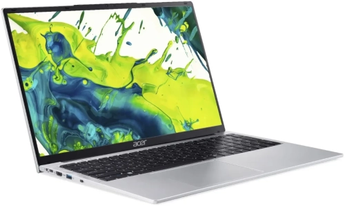 Ноутбук/ ACER Aspire Lite AL17-31P-C5ZG 17.3