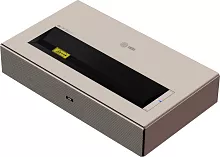 Эскиз  cs-u2-wt