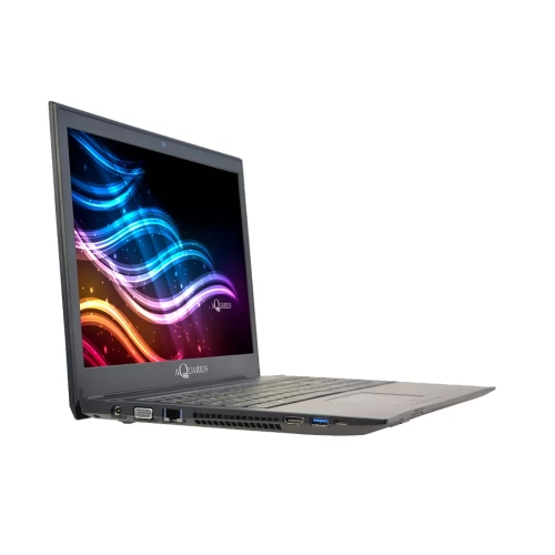 Ноутбук Aquarius Cmp NS685U R11 (Исп 4.3) Core i3 1125G4/ 8Gb/ 256Gb SSD/ 15.6