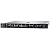 Сервер Dell PowerEdge R240 (210-AQQE-55) (210-AQQE-55)