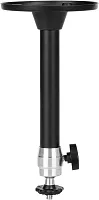 Эскиз  cs-wms-13