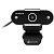 Веб-камера Oklick OK-C012HD (OK-C012HD)