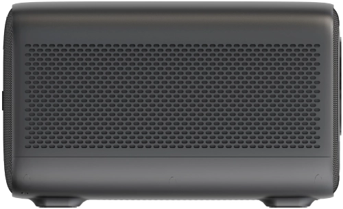 Cactus CS-PRC.06B.WUXGA-A Проектор {LCD 21000Lm LS 900Lm ANSI 2000:1 (50000час) 2xUSB typeA 2xHDMI } фото 16