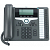 IP-телефон Cisco UC Phone 7861 (CP-7861-K9=)