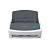 Сканер протяжной Fujitsu ScanSnap iX1400 (PA03820-B001) (PA03820-B001)