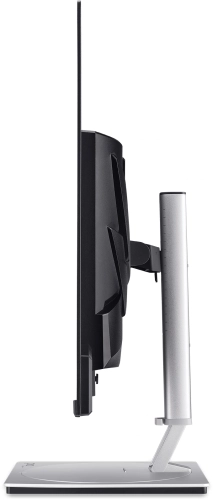 Монитор Acer 31.5