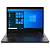 Ноутбук Lenovo ThinkPad L14 Gen1 14" FHD [20U50004RT] Ryzen 5 4500U, 8GB, 256GB SSD, WiFi, BT, 4G, FPR, SCR, Win10Pro, черный (20U50004RT)