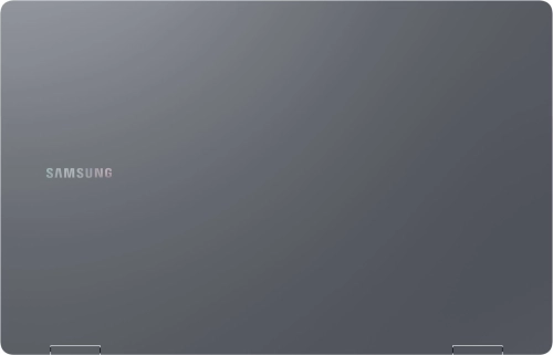 Ноутбук/ Samsung Galaxy Book4 360 15