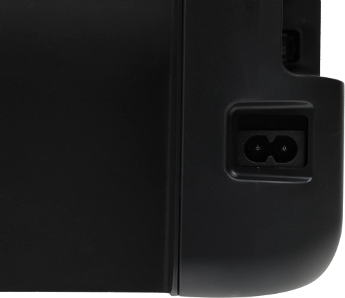 МФУ струйный Epson L3250 (C11CJ67508/503/418/405/408/412) A4 WiFi черный фото 11