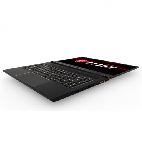 Ноутбук MSI GS65 Stealth 9SE-644RU 15.6