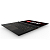 Ноутбук MSI GS65 Stealth 9SE-644RU (9S7-16Q411-644) (9S7-16Q411-644)