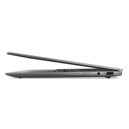 Ноутбук Lenovo Yoga Slim 6 14IAP8, 14