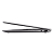 Ноутбук Lenovo Yoga Slim 6 14IAP8 (82WU006WRK)
