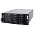 Серверная платформа Asus Gen E9 RS540-E9-RS36-E (90SF00R1-M00040) (90SF00R1-M00040)