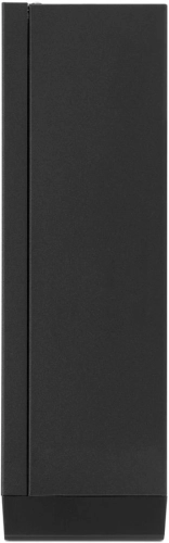 Компьютер IRU 310SC SFF Cel G6900 (3.4) 8Gb SSD256Gb UHDG 710 Windows 11 Pro GbitEth 200W черный (2017897) фото 12