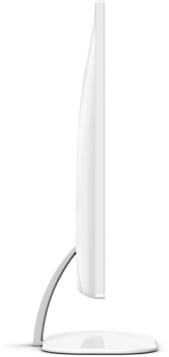 Монитор AOC 31.5 (Q32V3S/WS) Монитор AOC Q32V3S/WS 31,5