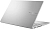 Ноутбук Asus Vivobook 15 X1502VA-BQ1384 (90NB10T2-M01YV0)